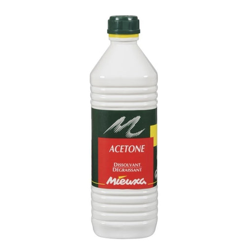 ACETONE M  mieuxa