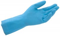CR03  gants menages