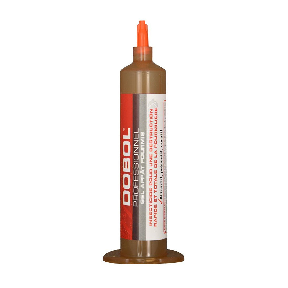 DOBOL Professional Gel Appat Fourmis