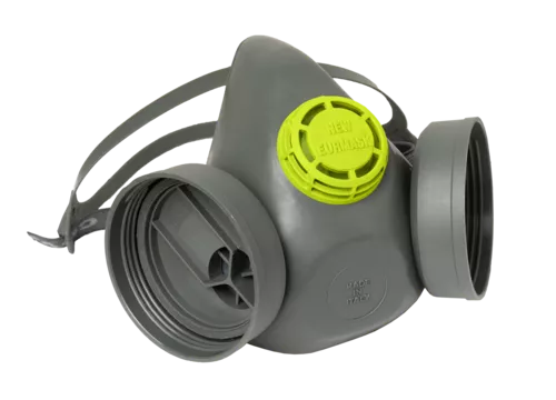 cover gard New euromask